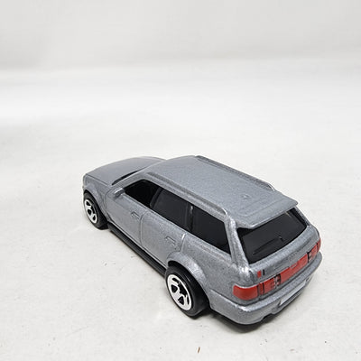 1994 Audi Avant RS2 * Hot Wheels Loose 1:64 scale Diecast