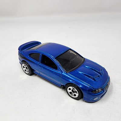 TIMELESS ICONS * 5 Car Set * 2025 Hot Wheels Car Culture TIMELESS