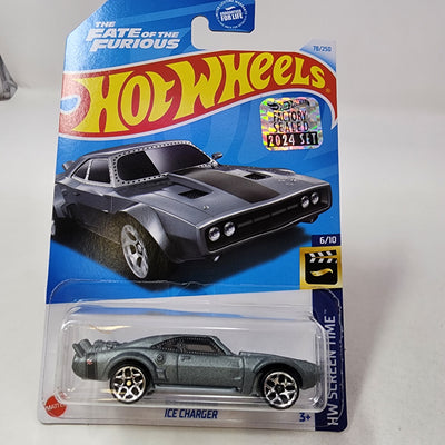 Hot Wheels Basic Collection!