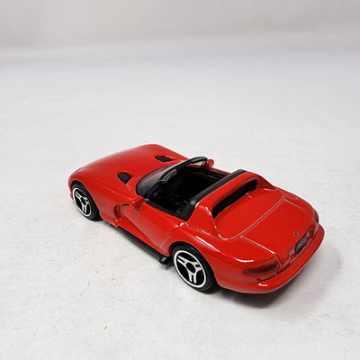 Dodge Viper RT/10 * Hot Wheels Loose 1:64 scale Diecast