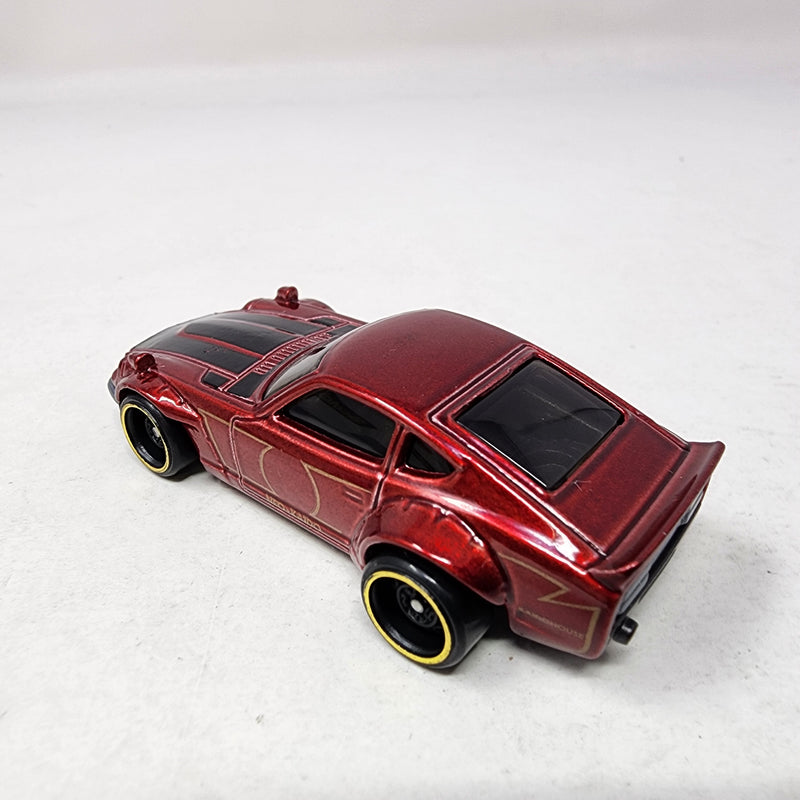 Datsun 240Z * Hot Wheels Loose 1:64 scale Diecast