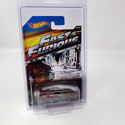 Hot Wheels Basic Collection!