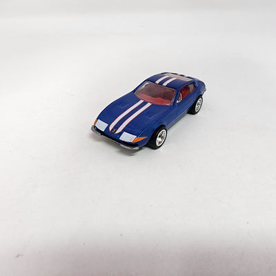 Ferrari 365 GTB4 Daytona * Hot Wheels Loose 1:64 scale Diecast