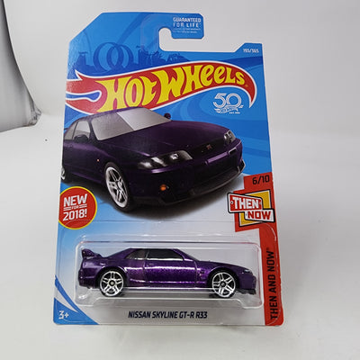 Hot Wheels Basic Collection!