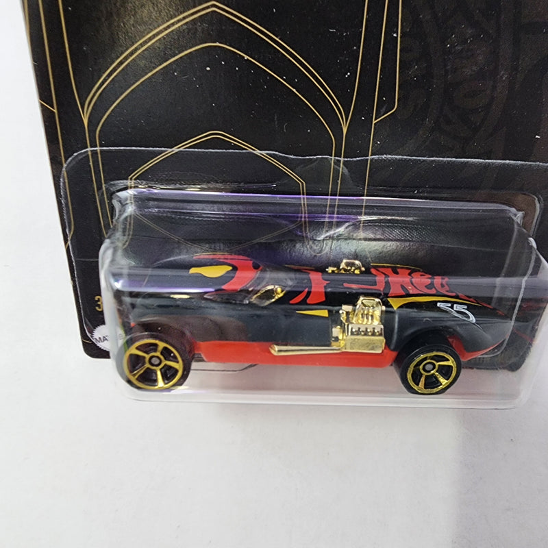 Twin Mill * Hot Wheels Pearl & Chrome 55th Anniversary