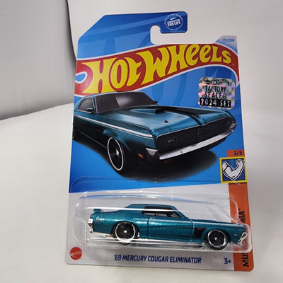 Hot Wheels Basic Collection!