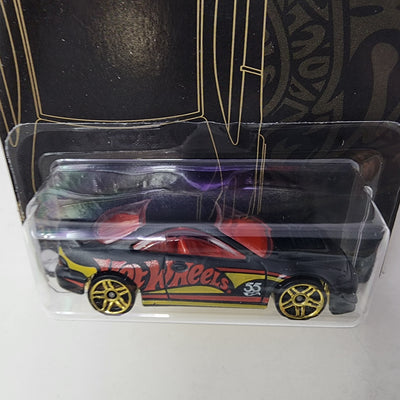 '01 Acura Integra GSR * Hot Wheels Pearl & Chrome 55th Anniversary