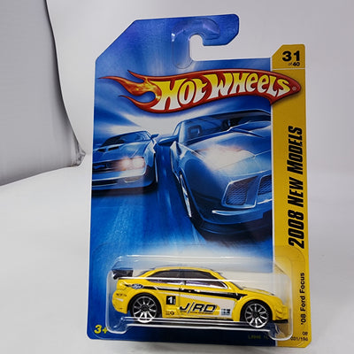 Hot Wheels Basic Collection!