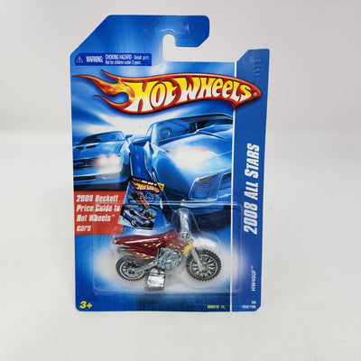 Hot Wheels Basic Collection!