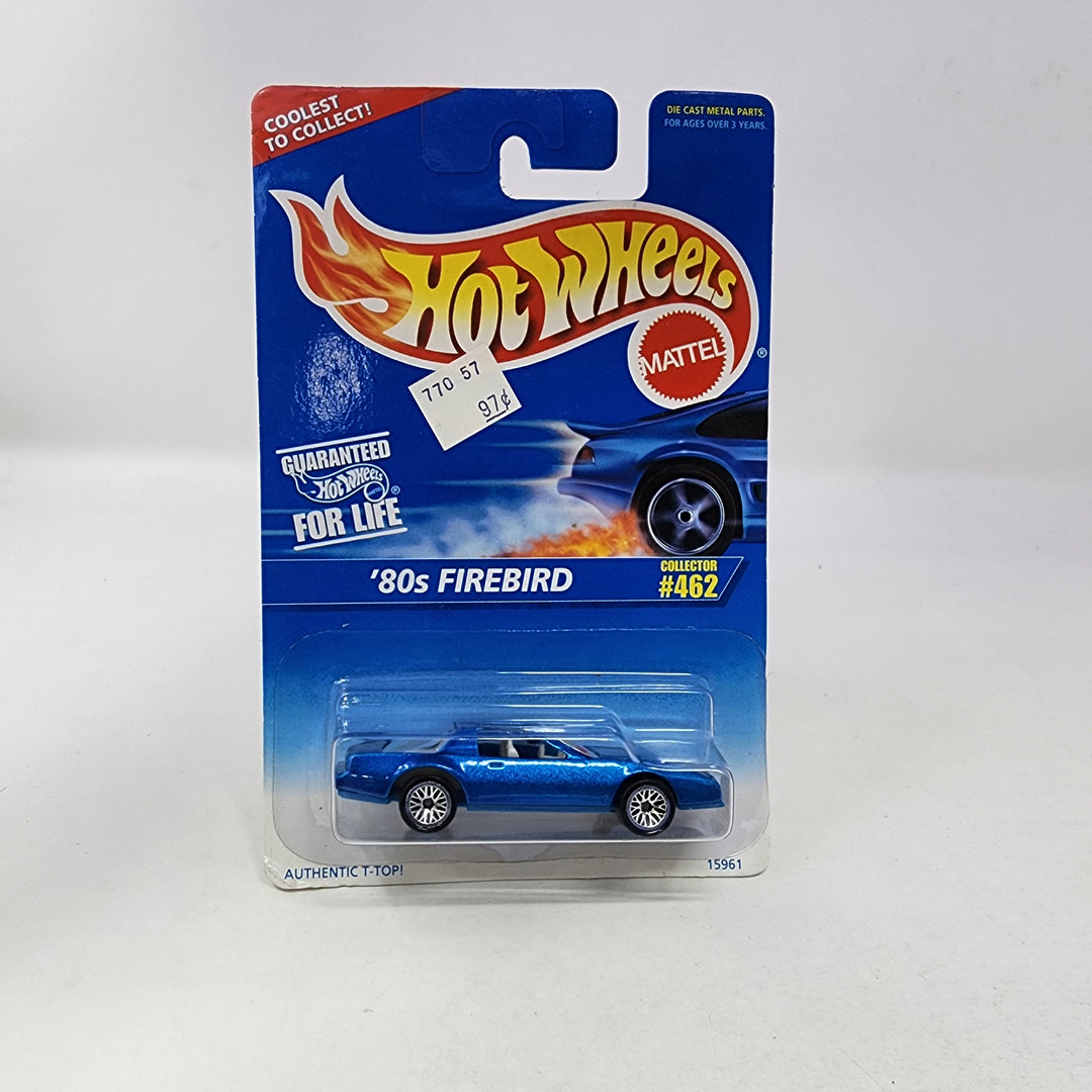 20250131_100837_1080x.jpg?v=