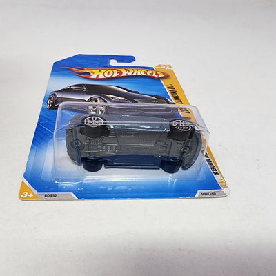 '10 Infiniti G37 #32 * 2010 Hot Wheels