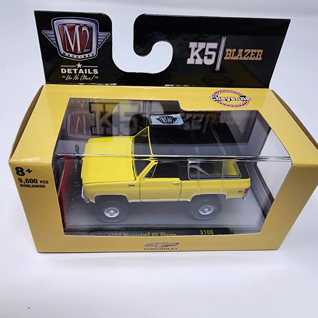 20250212_143315_1080x.jpg?v=