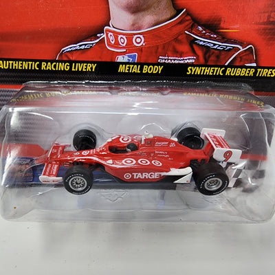 Scott Dixon #9 * Hot Wheels IndyCar Series