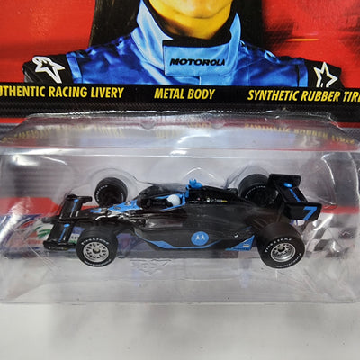 Danica Patrick #7 * Hot Wheels IndyCar Series