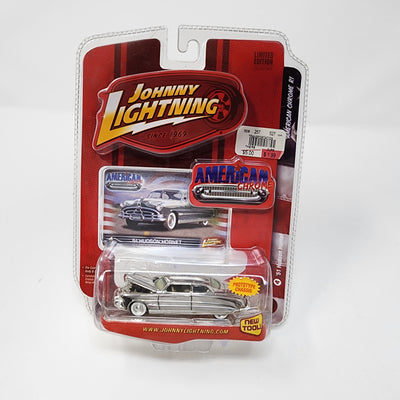 Johnny Lightning Multipacks and Singles!