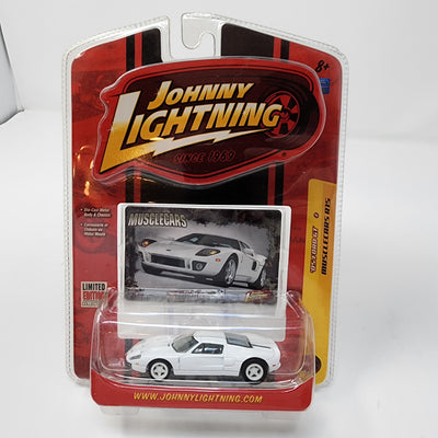 Johnny Lightning Multipacks and Singles!