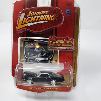 Johnny Lightning Multipacks and Singles!