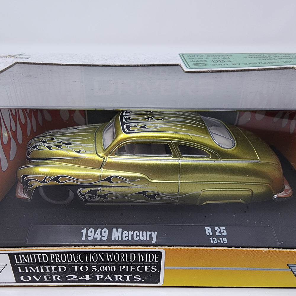 1949 Mercury ミニカー M2 Machines 20250224_193756_1000x.jpg?v=