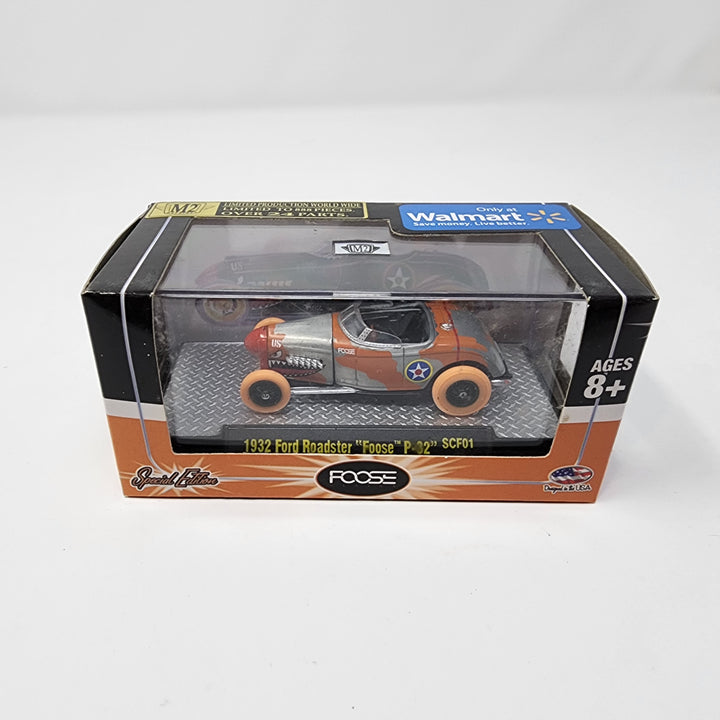 ミニカー M2 Machines 1932 Ford Roadster 20250224_195812_720x.jpg?v=