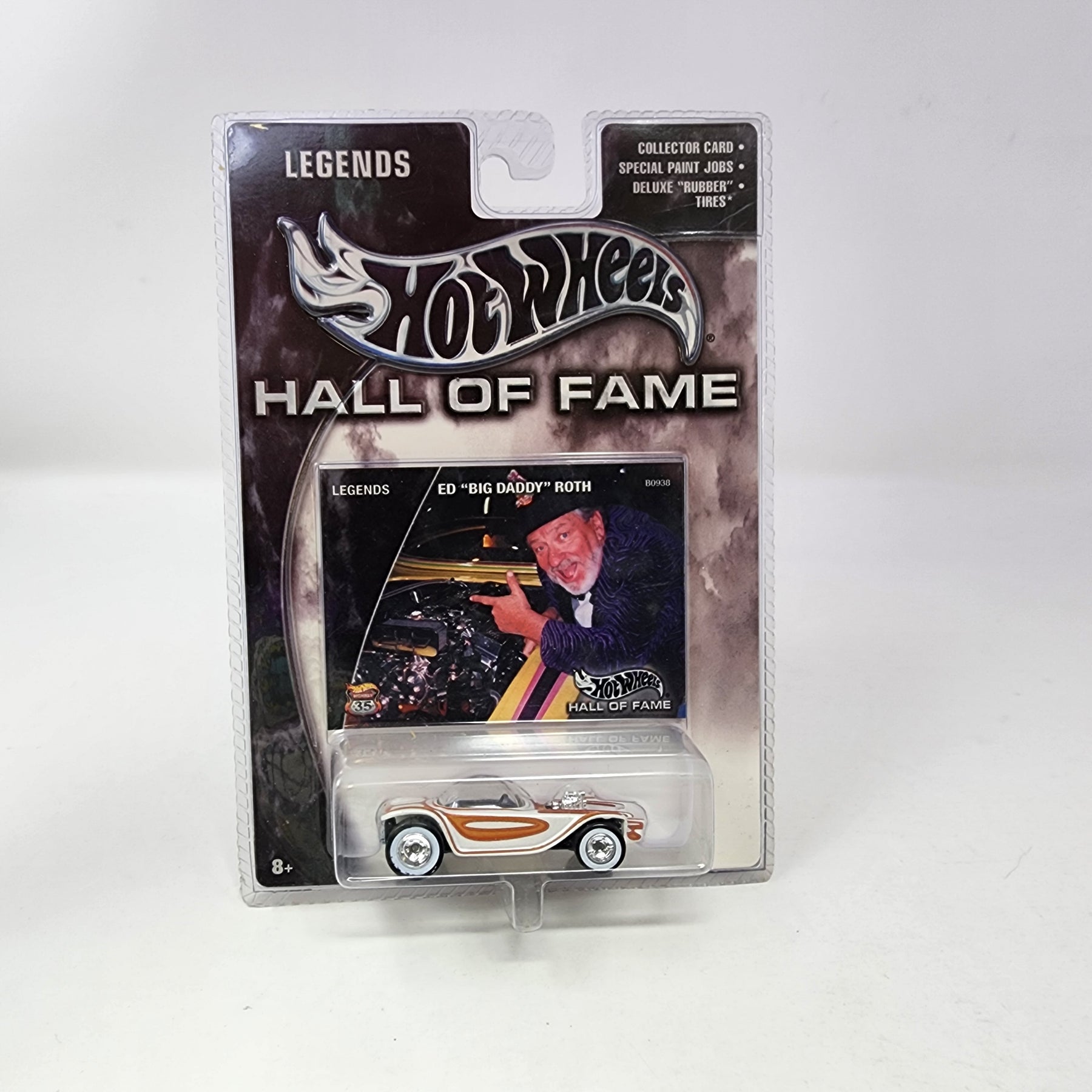 ホットウィール HALL OF FAME ED \"BIG DADDY\" ROTH 20250409_155814_1080x.jpg?v=