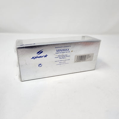 1953 Studebaker Champion * Spark 1:43 Scale Diecast