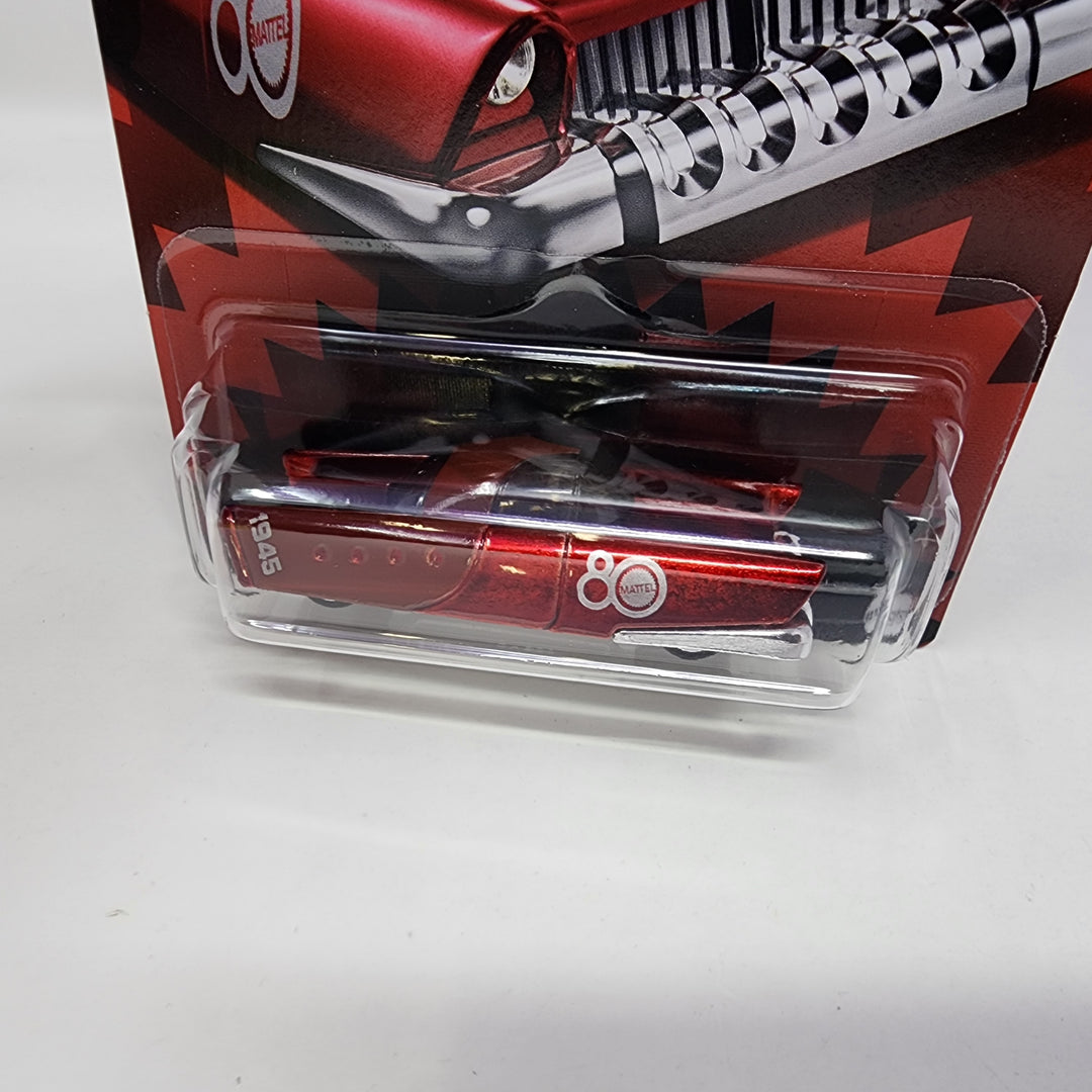 Hot Wheels Mattel Dream Mobile kisautó 1/64 - Mattel vásárlás a Hot Wheels Mattel Dream Mobile kisautó 1/64 - Mattel vásárlás a