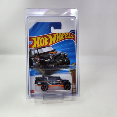 Hot Wheels Basic Collection!