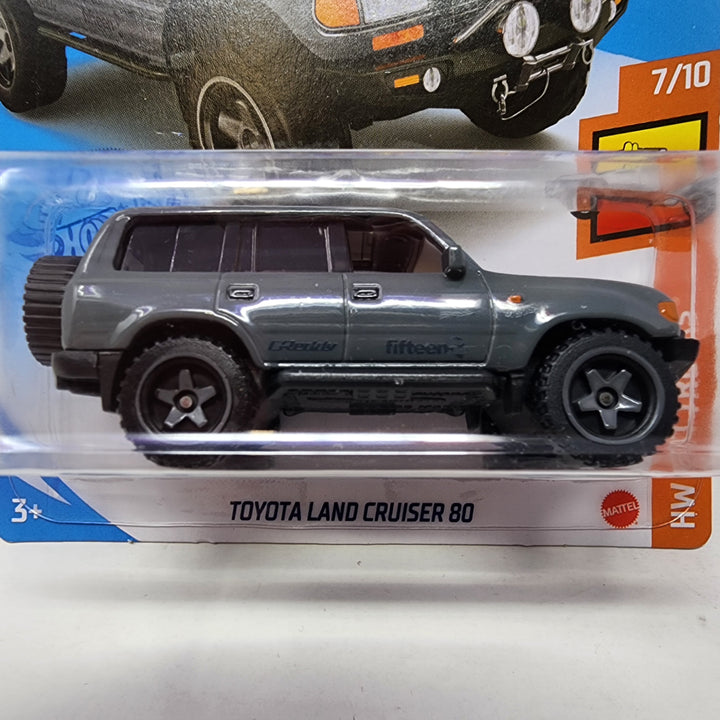 HOT WHEELS クライスラー　クルーザー HotWheels クライスラー 300C | toyplanet online shop