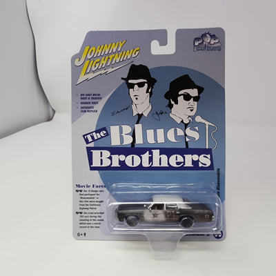 Johnny Lightning Multipacks and Singles!