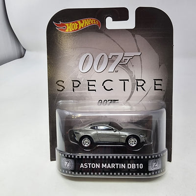 Hot Wheels Premium Collection!!!
