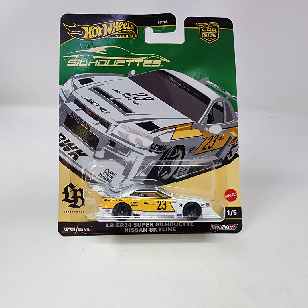 20250319_112407_1080x.jpg?v=