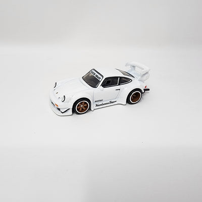 Hot Wheels Premium Collection!!!