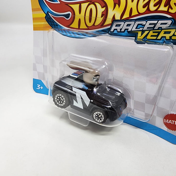 20250324_144323_720x.jpg?v=