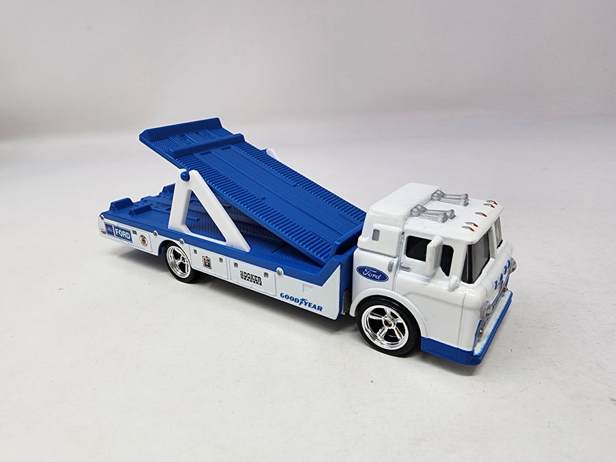 コレクション  team truck HOT WHEELS TEAM TRANSPORT! – Page 2 – Wheelcollectors LLC