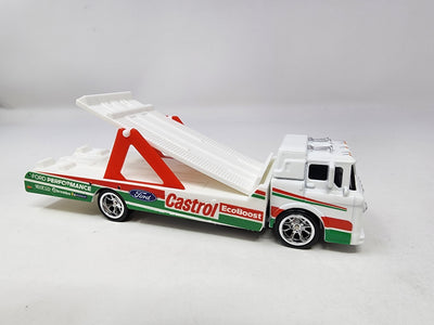 Hot Wheels Premium Collection!!!