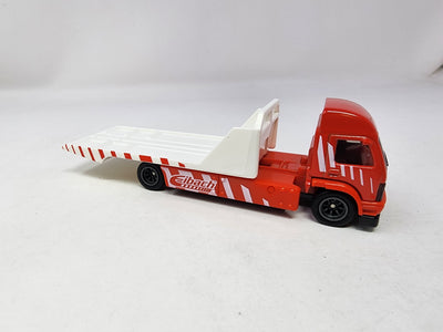 Hot Wheels Premium Collection!!!