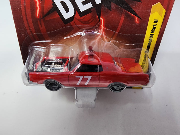 20250325_191332_720x.jpg?v=