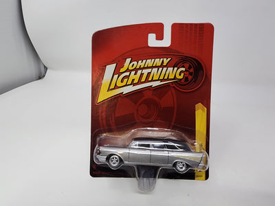 Johnny Lightning Multipacks and Singles!