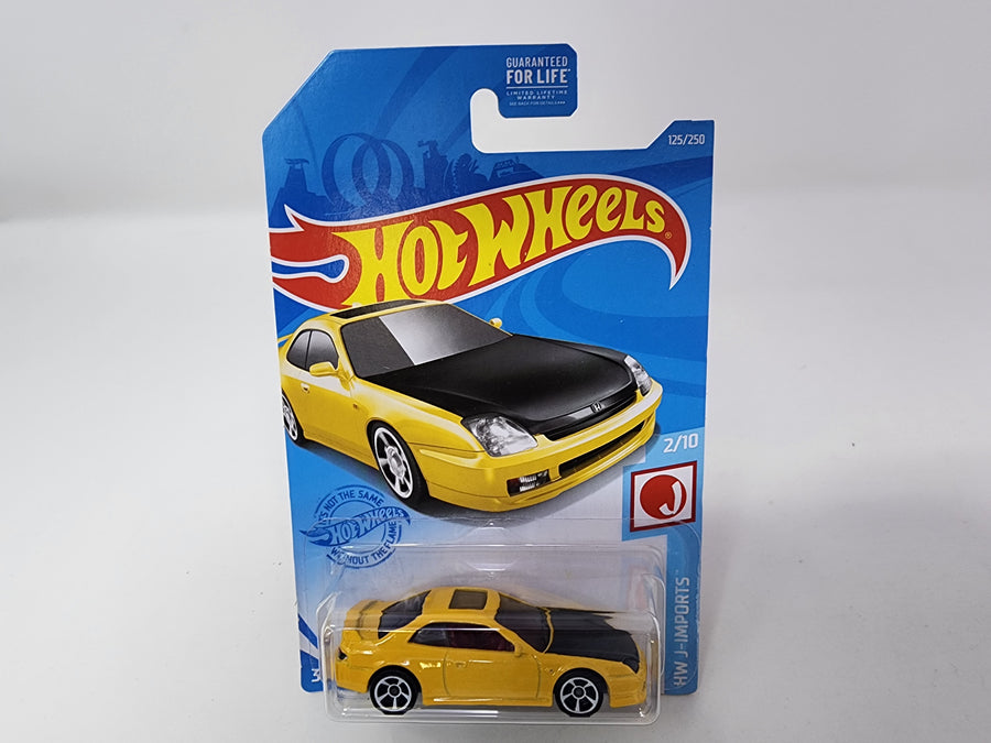 HOT WHEELS!!! – Page 2 – Wheelcollectors LLC