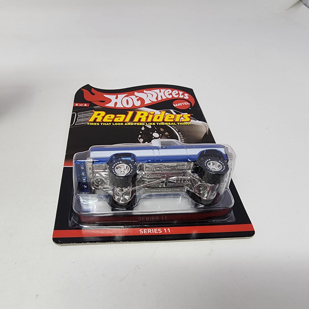 Hot Wheels Classics Texas Drive Em for sale - eBay