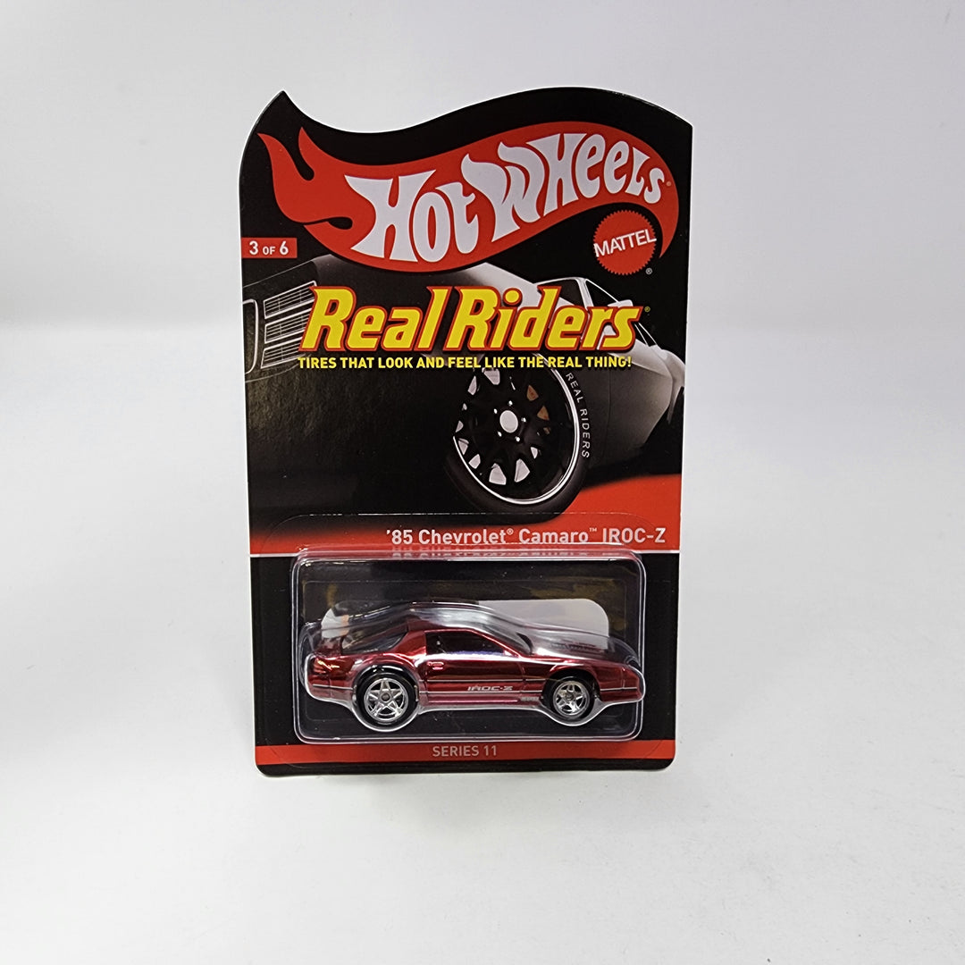 ホットウィール RLC シボレー カマロ IROC-Z 限定 激レア 20250326_153708_1080x.jpg?v=