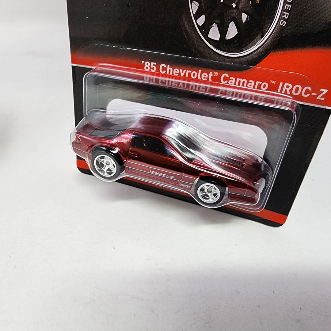 ミニカー 2005 HotWheels Chevy Camaro RLC s-l1200.jpg