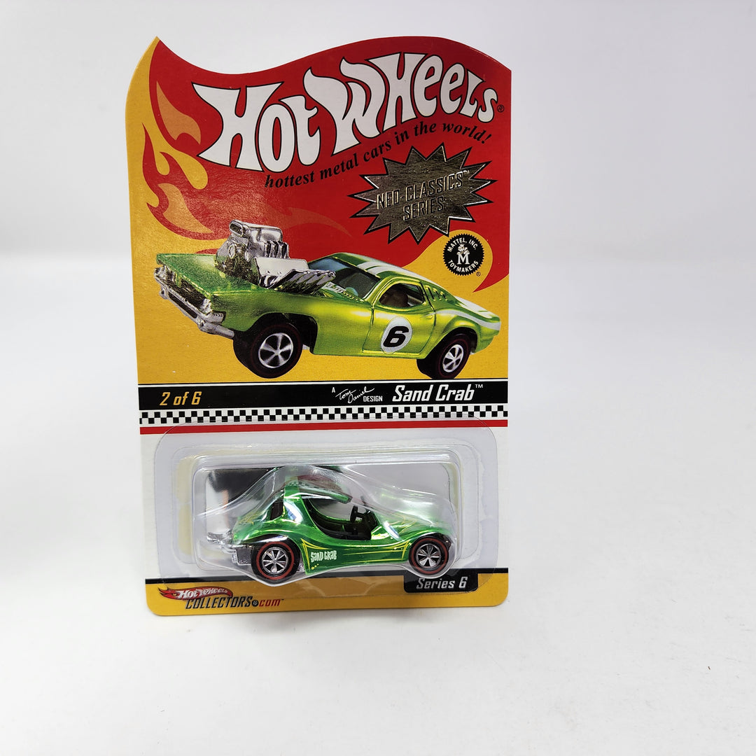 Hot Wheels RLC トランスフォーマー ミニカー hot wheels RLC Real Riders Series4 1967 Pontiac GTO