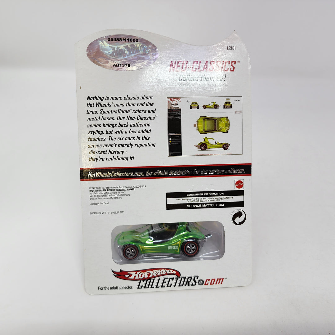 20250326_155542_1080x.jpg?v=