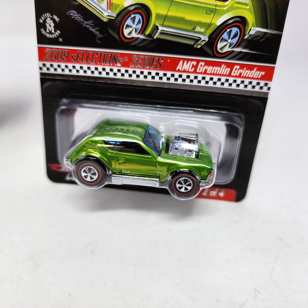 1974製　Hot Wheels GREMLIN GRINDER s-l400.jpg