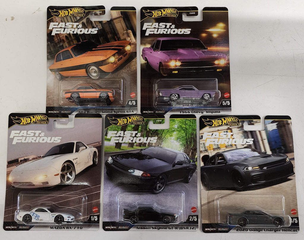 2台セット hotwheels 限定 IMPALA MONTE CARLO 2台セット hotwheels 限定 IMPALA MONTE CARLO
