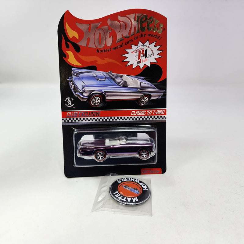 Classic &