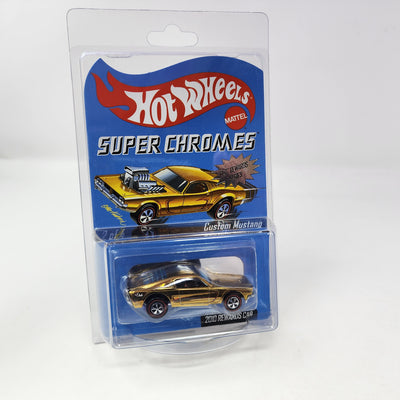 Redline Club Collection – Wheelcollectors LLC