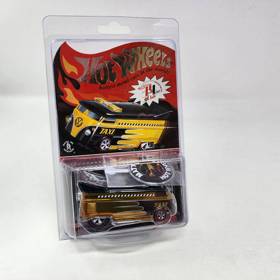 ミニカー HOTWHEELS/2011COLLECTOREDITIONVOLKSWAGEN $_12.JPG?set_id=880000500F