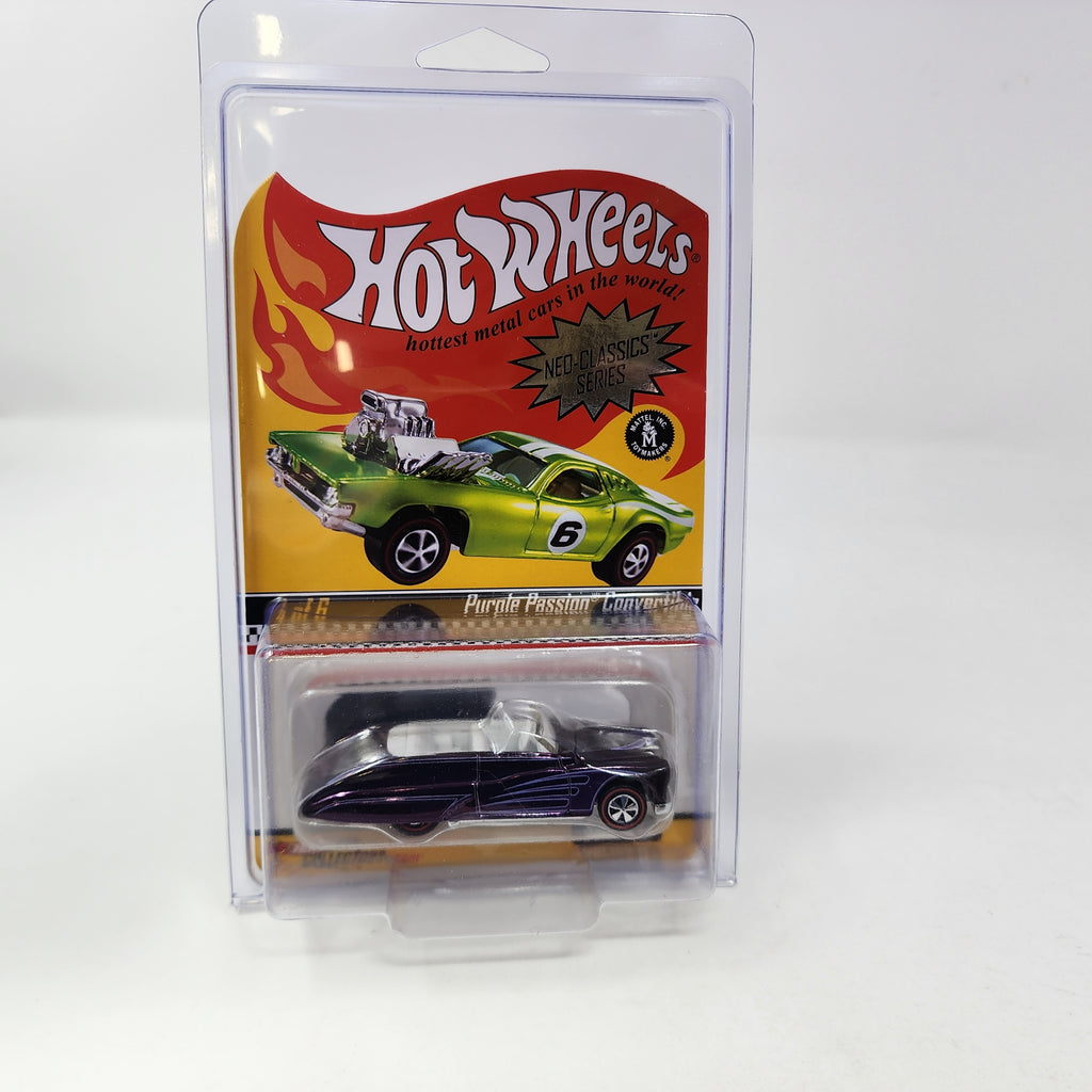 20250401_105848_1024x1024.jpg?